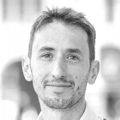 Stefano Colonna